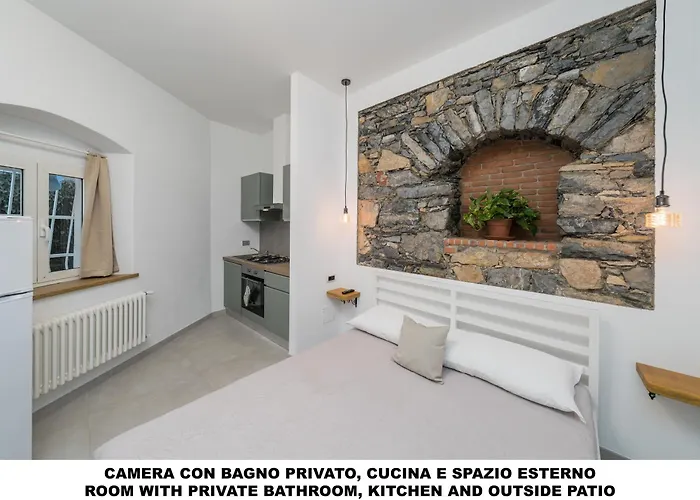 La Ghiara