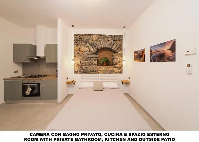 La Ghiara